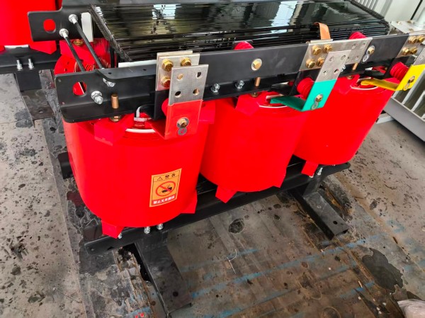 大容量喀什喀什喀什干式变压器 1250kVA‑2500kVA喀什喀什喀什干式变压器